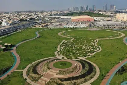 56 park 1024x768 1