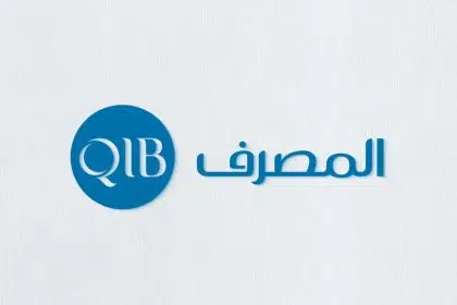 Qatar Islamic Bank
