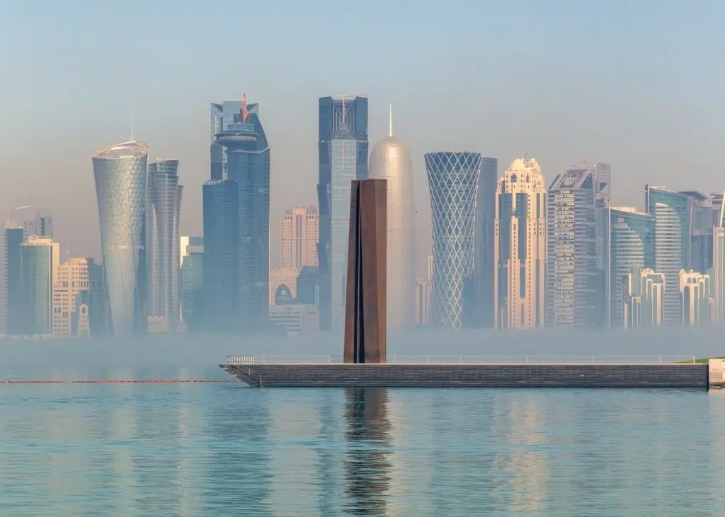 7 richard serra mia park