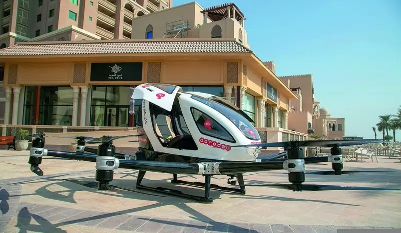 Air taxis and electric delivery planes 19 50 2024 11 50 sruthi Website 2024 05 19T114959.677