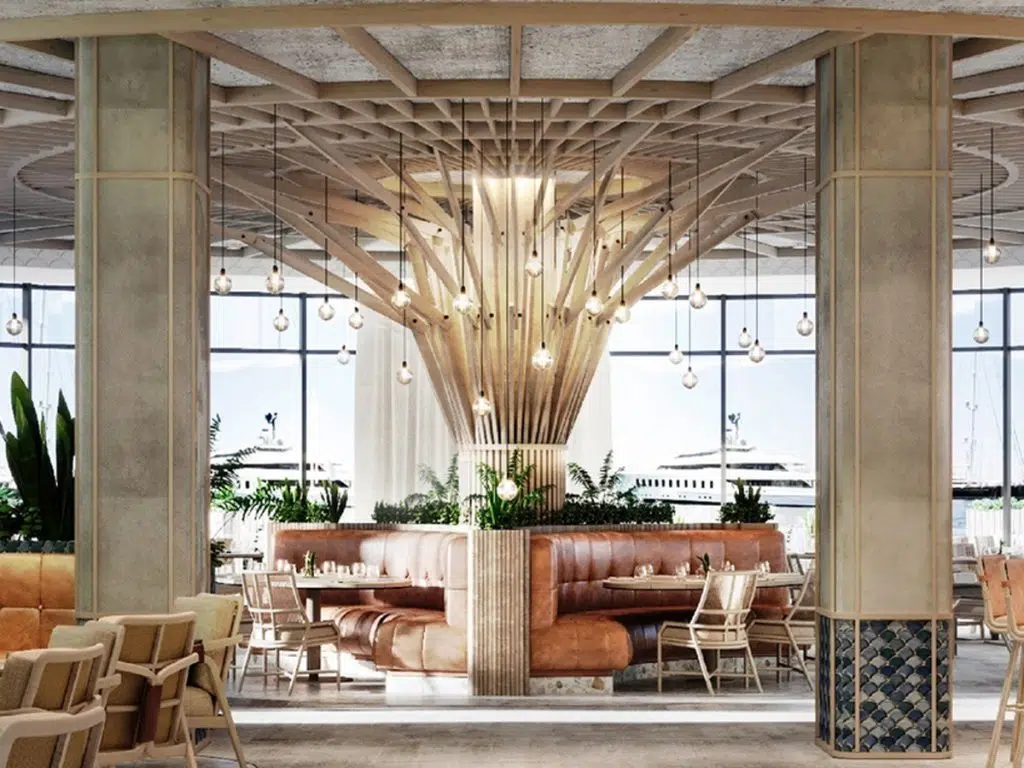 Akte Pier 51 1024x768 2