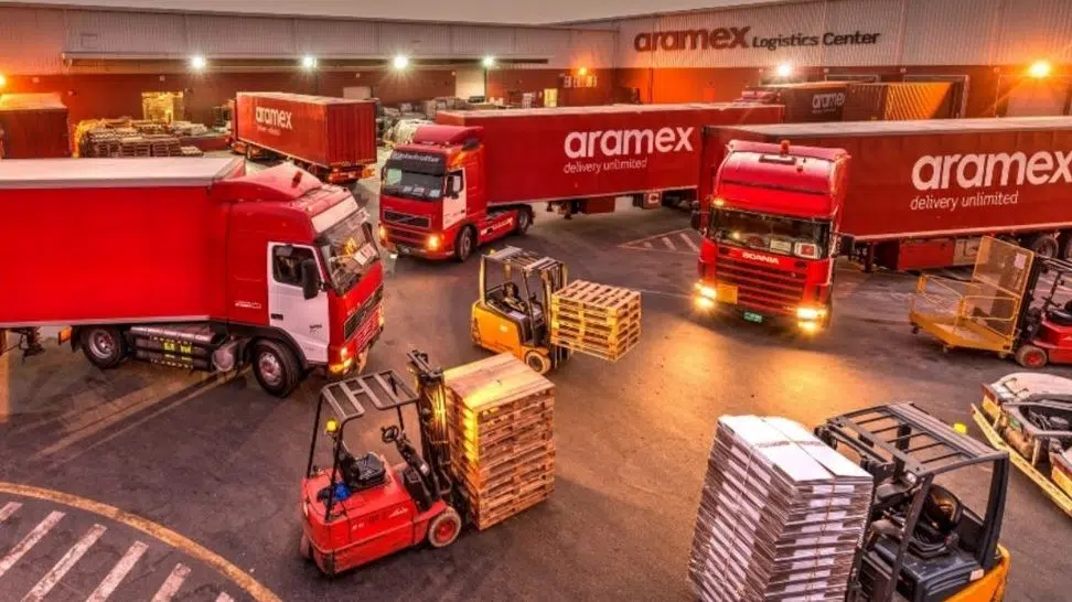 Aramex 4 e1545142904353