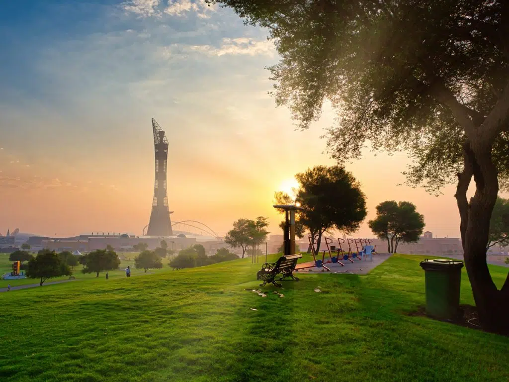 Aspire Park 1024x768 1