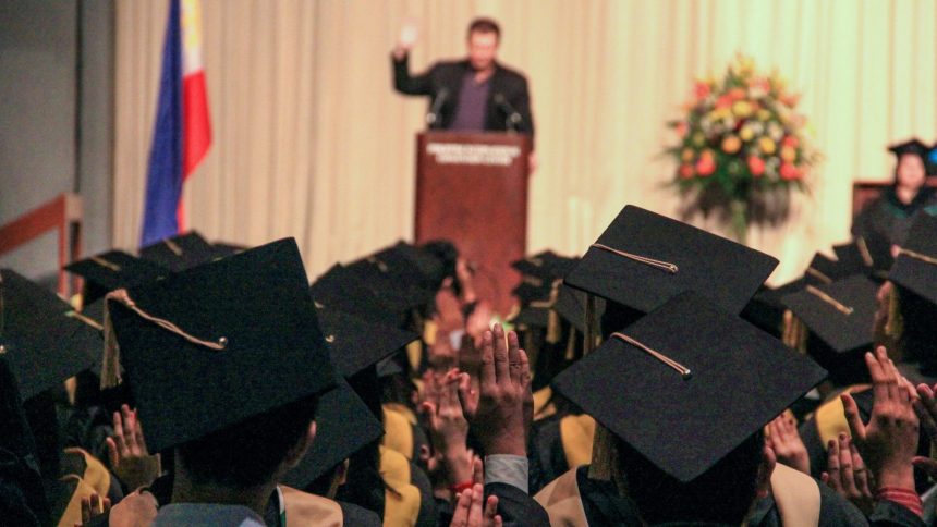 baccalaureate