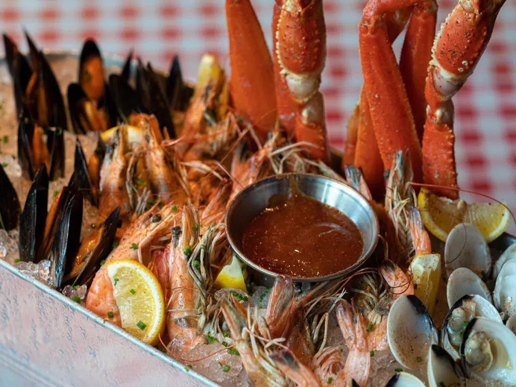 Claw BBQ 1024x768 1