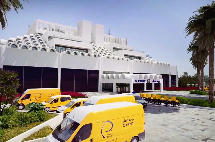 Head Office 2015