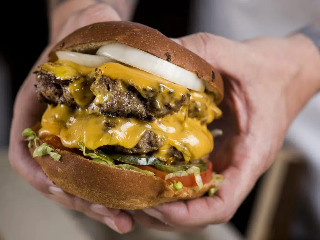 Hudson Tavern burger1 1024x768 1