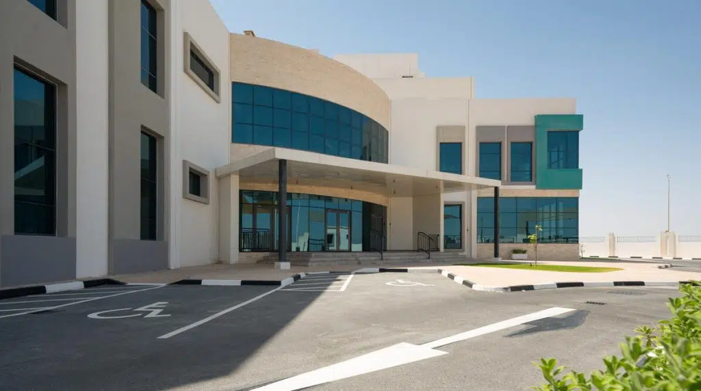 Image Compass Themaid 2022 00 84 Doha Facilities CarouselfullW 1195x668 1