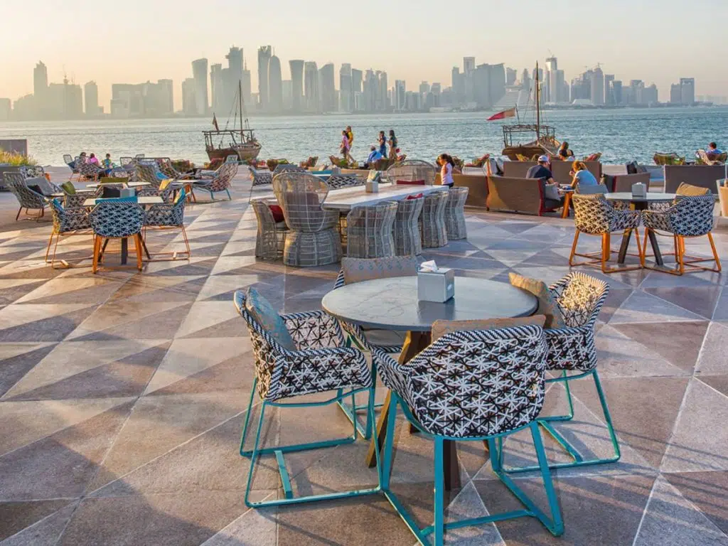 MIA Park Cafe 1024x768 1