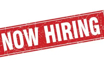 HIRING