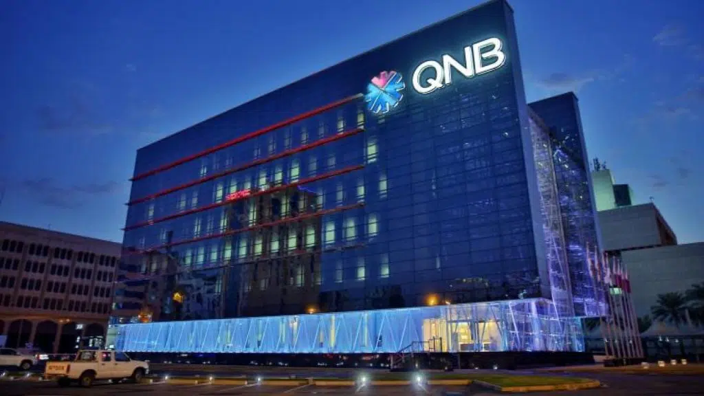 QNB 1