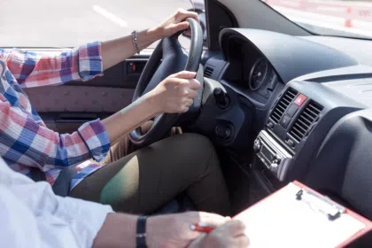 Screen Shot 2021 03 15 at 12.27.35 AM