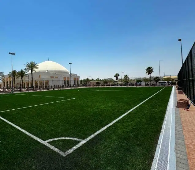 Screenshot 2024 06 05 123956