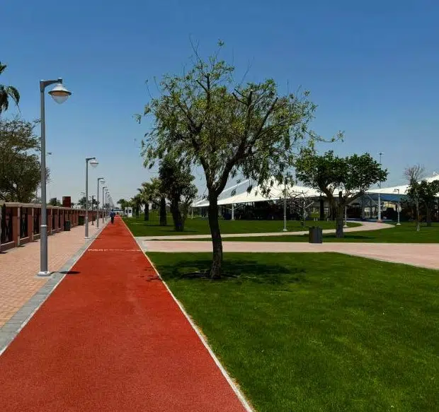 Screenshot 2024 06 05 124113