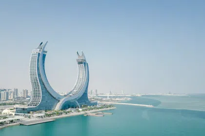 Screenshot 2024 07 01 131321