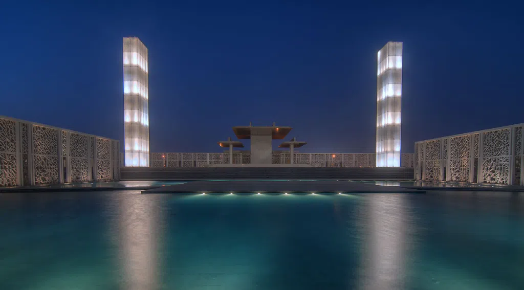 Screenshot 2024 07 03 134507