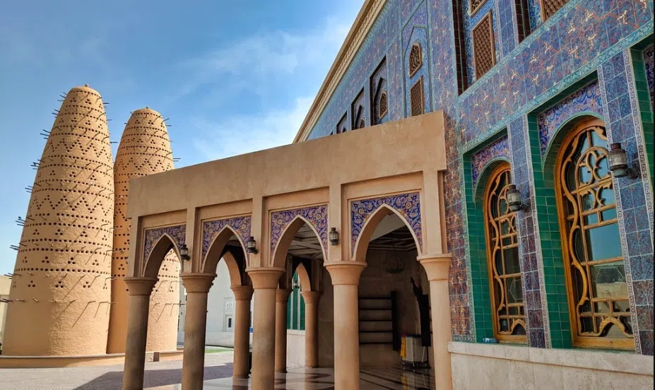 Screenshot 2024 07 03 134545