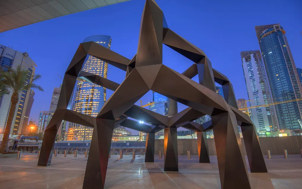 Screenshot 2024 07 03 134641