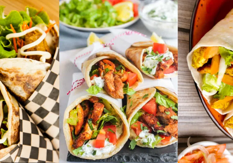 Screenshot 2024 07 03 164340