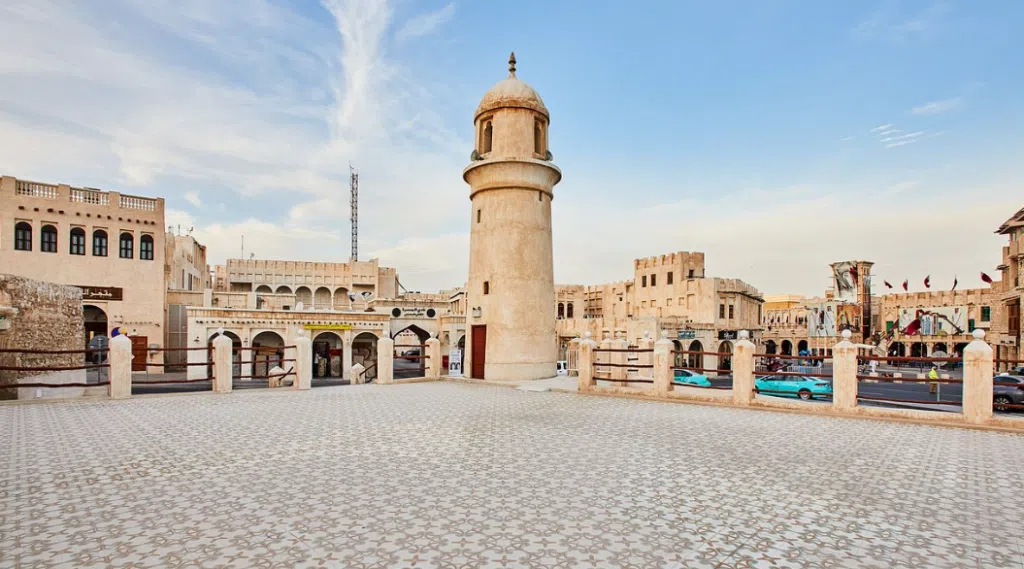 Screenshot 2024 07 09 131053