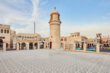 Screenshot 2024 07 09 131053