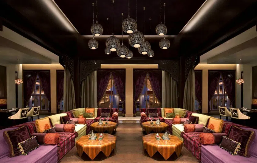 Screenshot 2024 07 11 134026