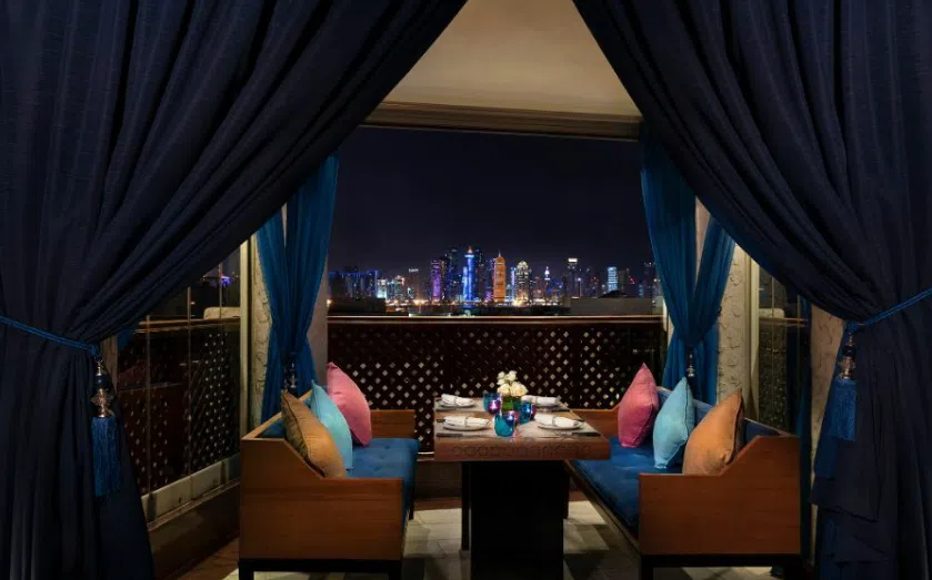 Screenshot 2024 07 11 134223