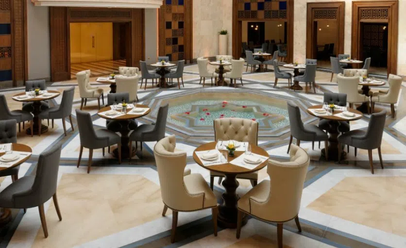 Screenshot 2024 07 11 134243