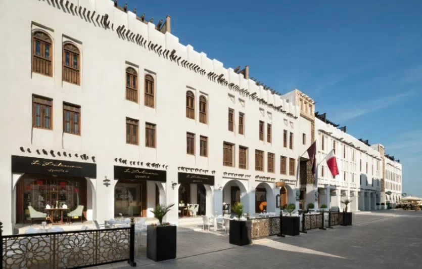 Screenshot 2024 07 11 134341