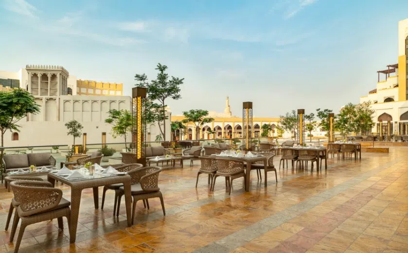 Screenshot 2024 07 11 134415