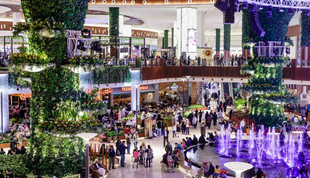 Screenshot 2024 07 14 125737