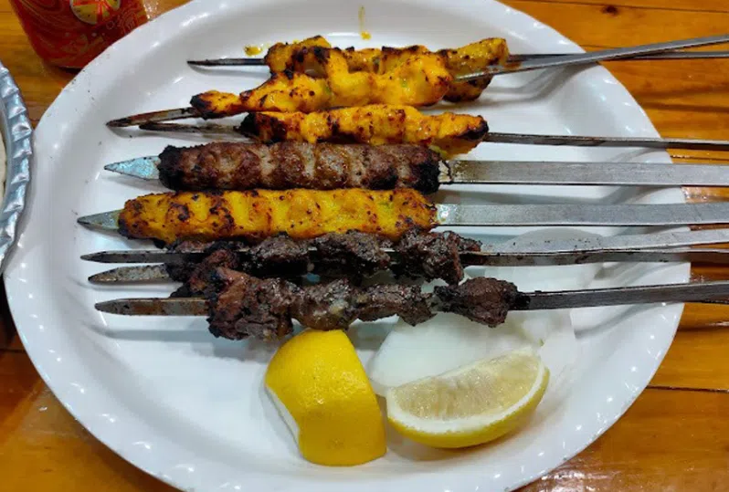 Screenshot 2024 07 15 135938