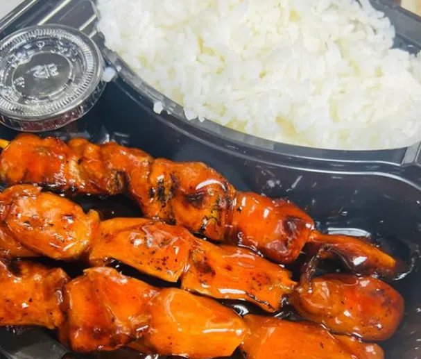 Screenshot 2024 07 15 135947 1