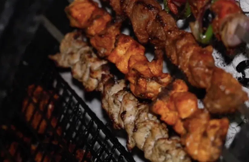 Screenshot 2024 07 15 135952