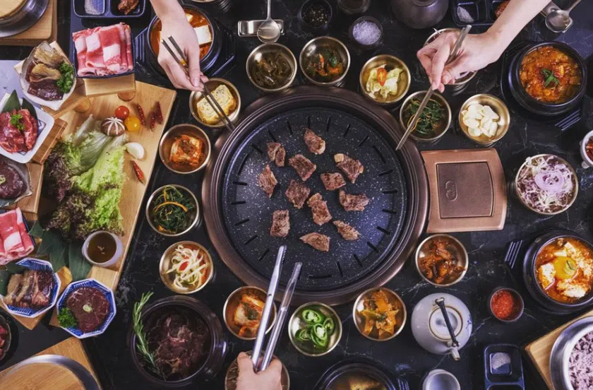 Screenshot 2024 07 15 140007