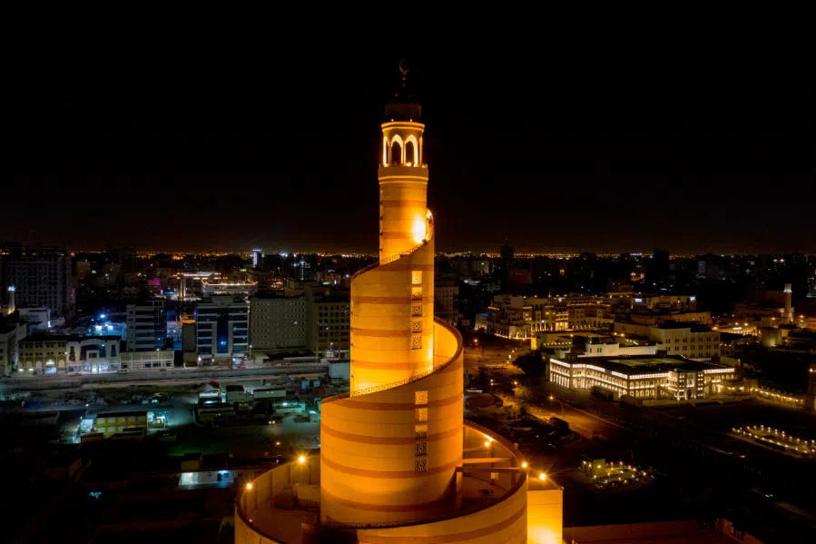 Screenshot 2024 07 15 165644