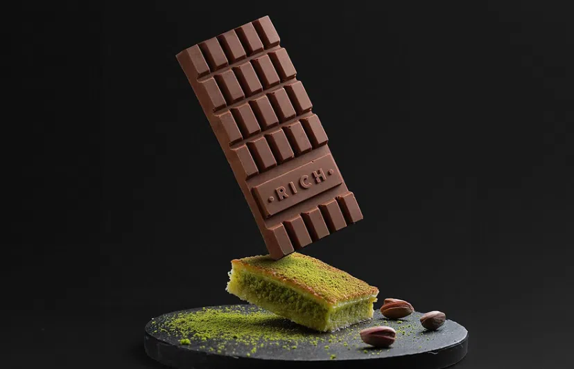 Screenshot 2024 07 15 170032