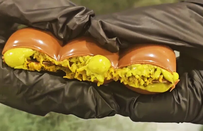 Screenshot 2024 07 15 170044