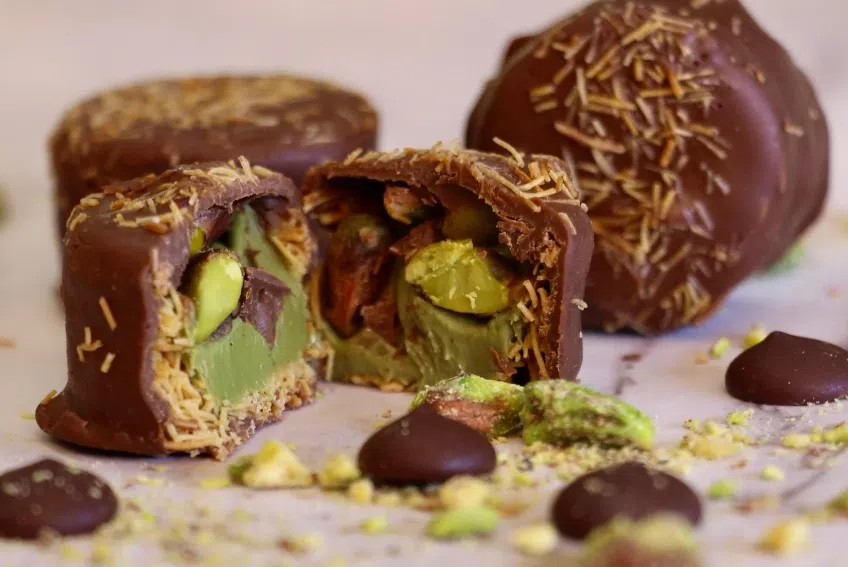 Screenshot 2024 07 15 170316