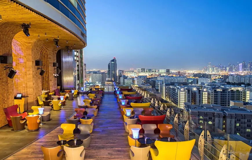 Screenshot 2024 07 16 163651