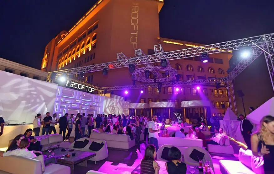 Screenshot 2024 07 16 163732