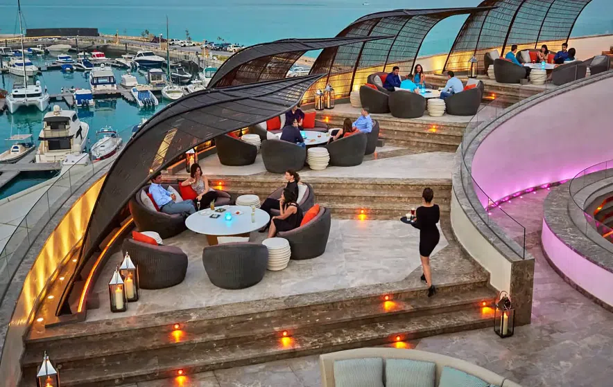 Screenshot 2024 07 16 163737