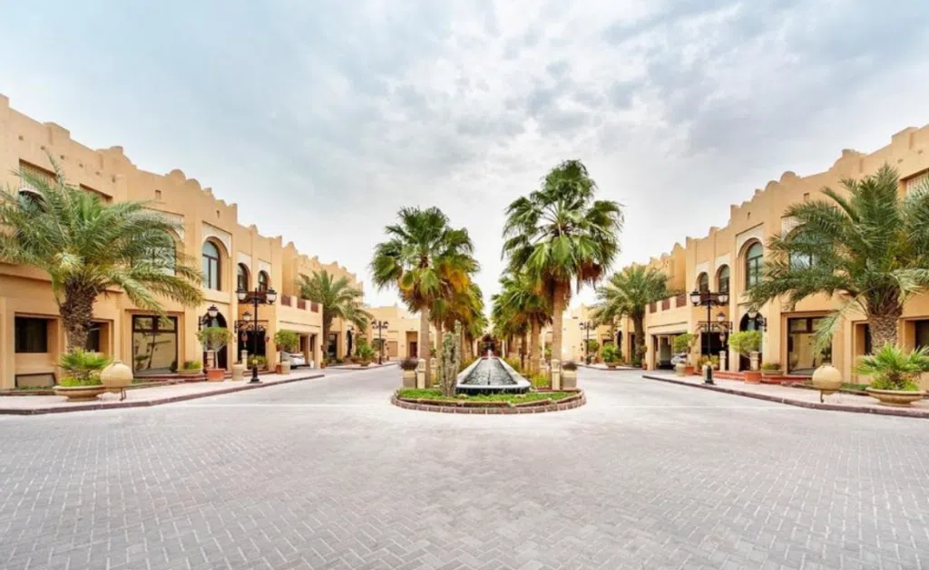 Screenshot 2024 07 17 135419 1