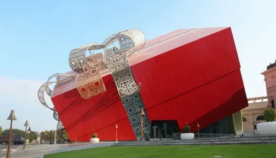 Screenshot 2024 07 18 122611