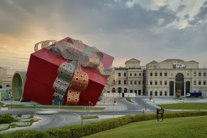 Screenshot 2024 07 18 123333