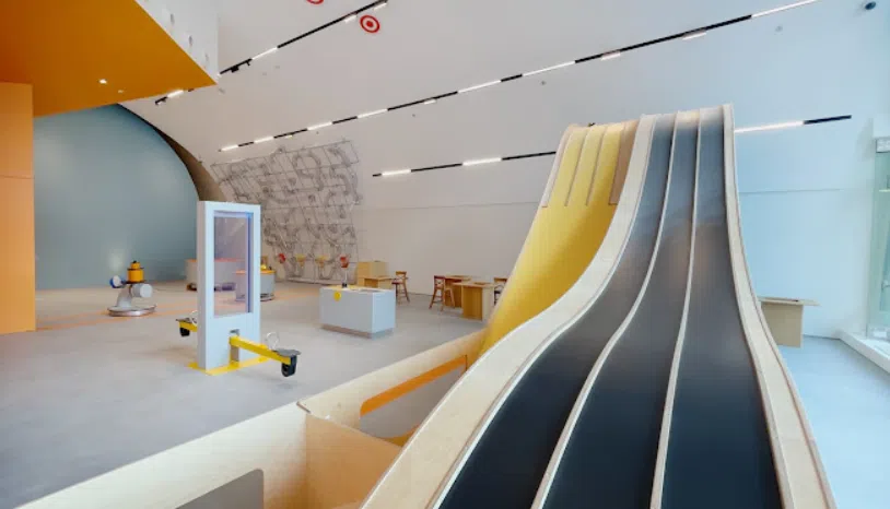 Screenshot 2024 07 18 123347