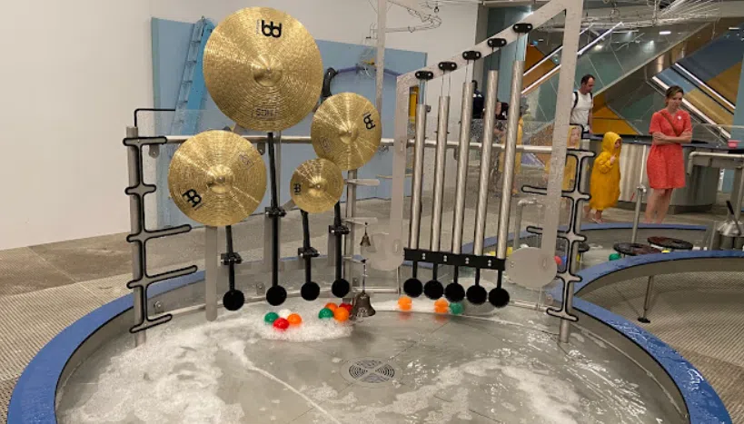 Screenshot 2024 07 18 123358