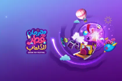 Screenshot 2024 07 22 113557