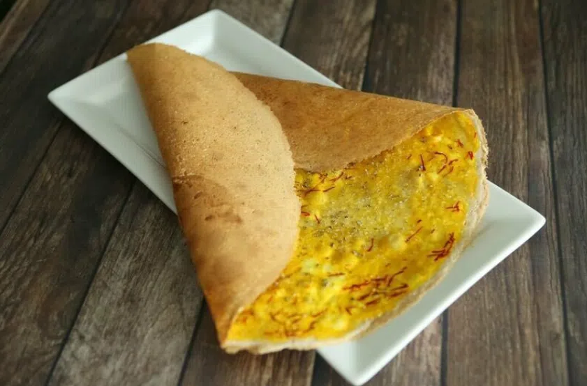 Screenshot 2024 07 22 154003