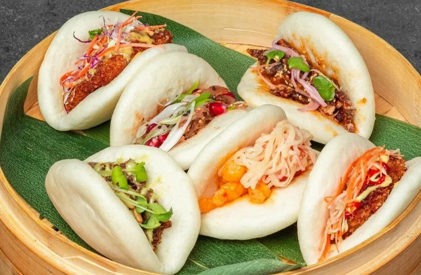 Screenshot 2024 07 22 154009